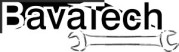 Bavatech logo