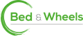 Bed&Wheels logo