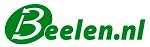 Beelen logo