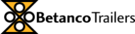 Betanco Trailers logo