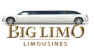 Big-Limo Limousines logo
