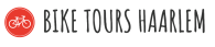 Bike Tours Haarlem logo