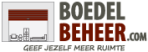BoedelBeheer Abcoude logo