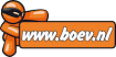 Boev logo
