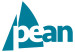 Bootverhuur Pean logo