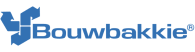 Bouwbakkie.nl logo