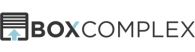 Boxcomplex logo