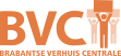 Brabantse Verhuis Centrale logo