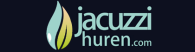 Bruinsma Jacuzzi verhuur logo