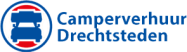 Camperverhuur Drechtsteden logo