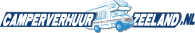 Camperverhuur Zeeland logo