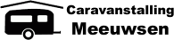 Caravanstalling Meeuwsen logo