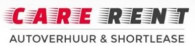 Care Rent Autoverhuur & Shortlease logo