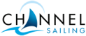 Channel Sailing logo