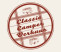 Classic Camper Verhuur logo