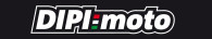 DIPI-moto logo