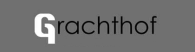 De Grachthof logo