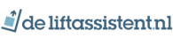 De Liftassistent verhuislift verhuur logo