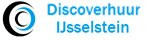 Discoverhuur-IJsselstein.nl logo