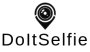 Do it Selfie logo