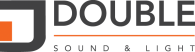 Double Sound & Light logo