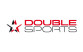 Double Sports logo