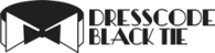 Dresscode Blacktie logo