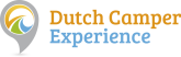 Dutch Camper Experience logo