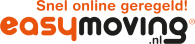 Easymoving logo