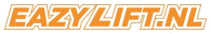 Eazylift logo