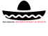 El Sombrero Entertainment & Events logo