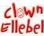 Ellebel logo