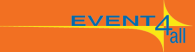 Event 4 All logo