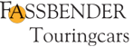 Fassbender Touringcars logo