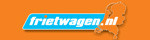 Frietwagen.nl logo