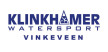Gklinkhamer logo