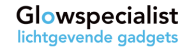 Glow Specialist logo