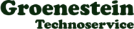 Groenestein Technoservice logo