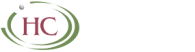 HC Casino Amusement logo