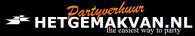 HetGemakVan logo