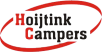 Hoijtink Campers logo