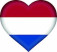 Hollandse Bus logo