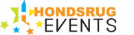 Hondsrug Events B.V. logo