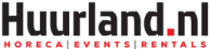 Huurland.nl logo