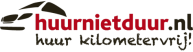 Huurnietduur.nl logo