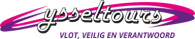 IJsseltours logo