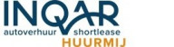 INQAR Huurmij! logo