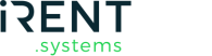 IRENT.systems logo