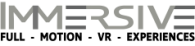 Immersive Experiences logo