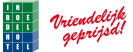 Inboedelhotel.nl logo